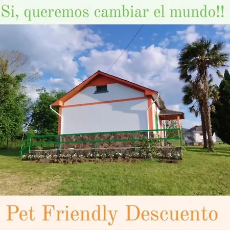 Ojos De Bel Trevías