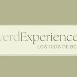 度假居 Ojos De Bel *
