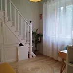 Ojos De Bel 度假居 Trevías