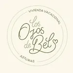度假居 Ojos De Bel