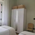 度假居 Ojos De Bel