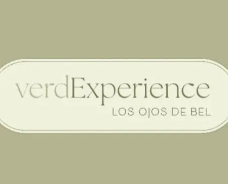Hébergement de vacances Ojos De Bel *