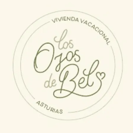 Сasa de vacaciones Ojos De Bel
